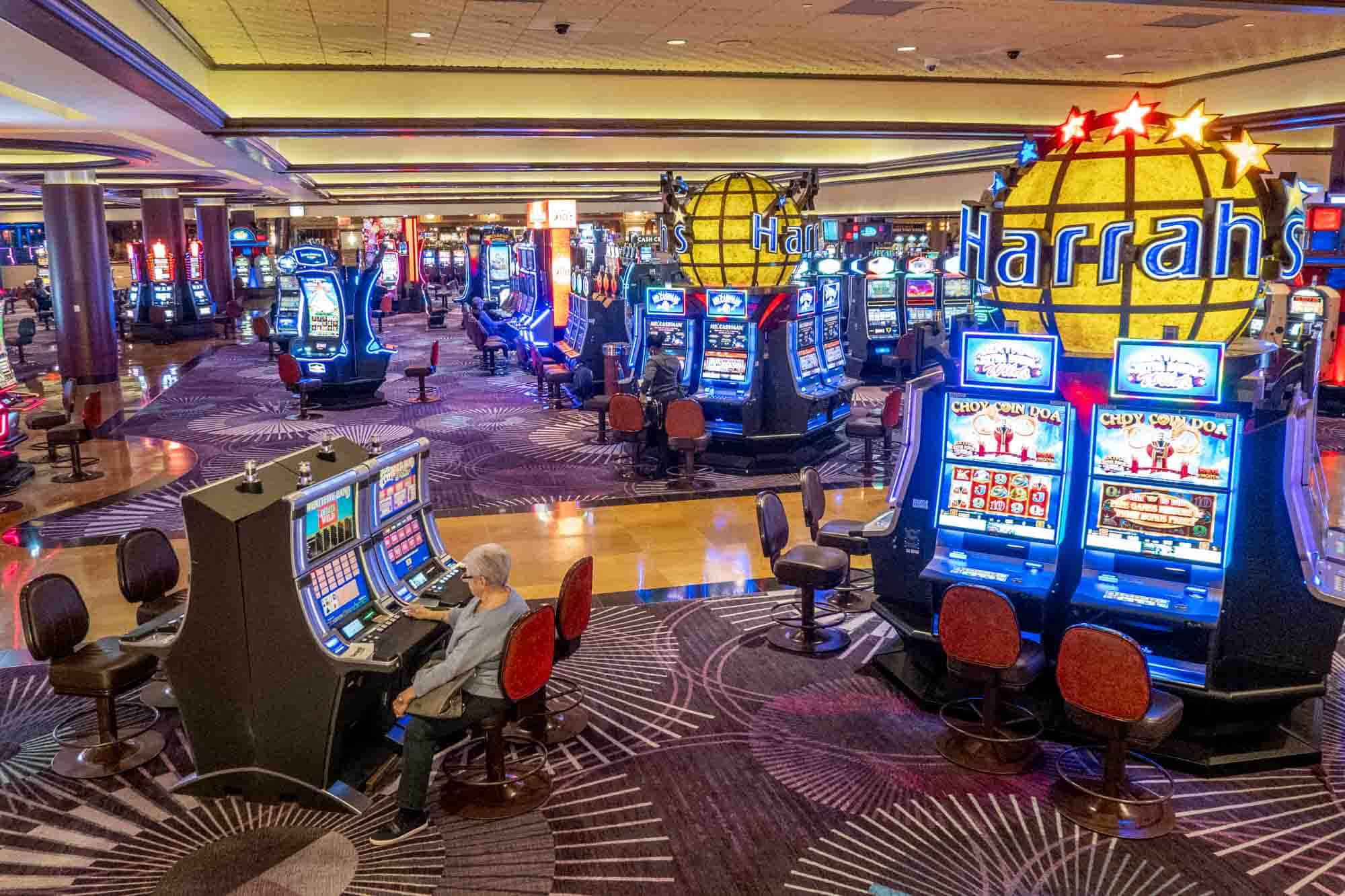 Blackjack Stratejileri: Kazancınızı Artırın