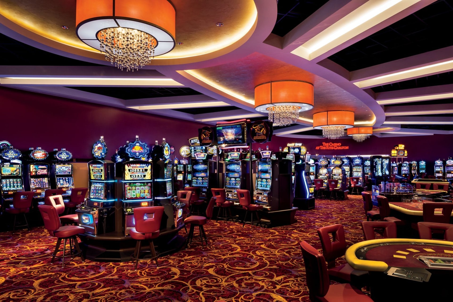 Blackjack Stratejileri: Kazanmanın Sırları