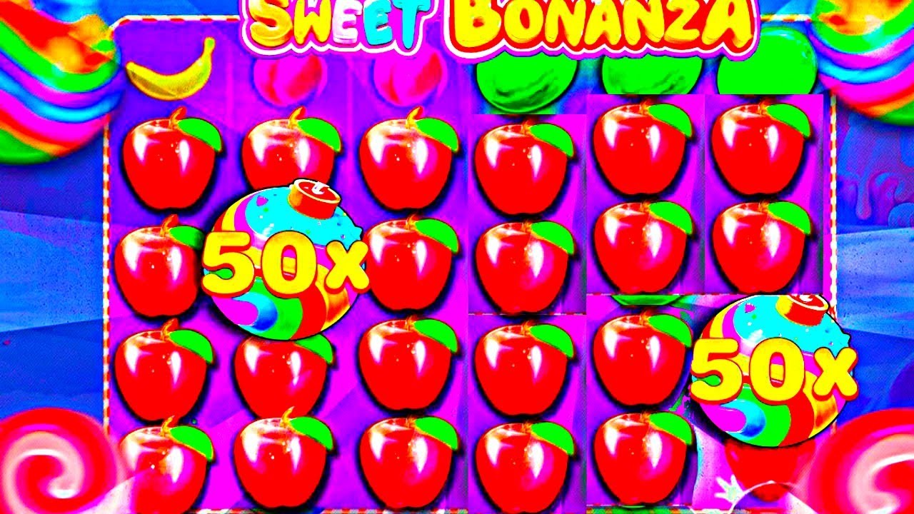 Canlı Casino Deneyimi: Bonuslarınızı Optimize Edin