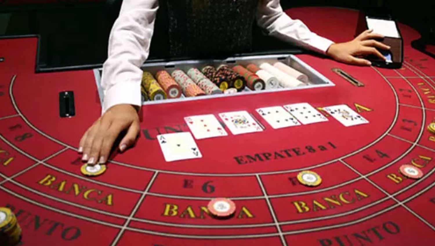 Dijital Bahis Devası: Teknolojiyle Kazanma Yolları