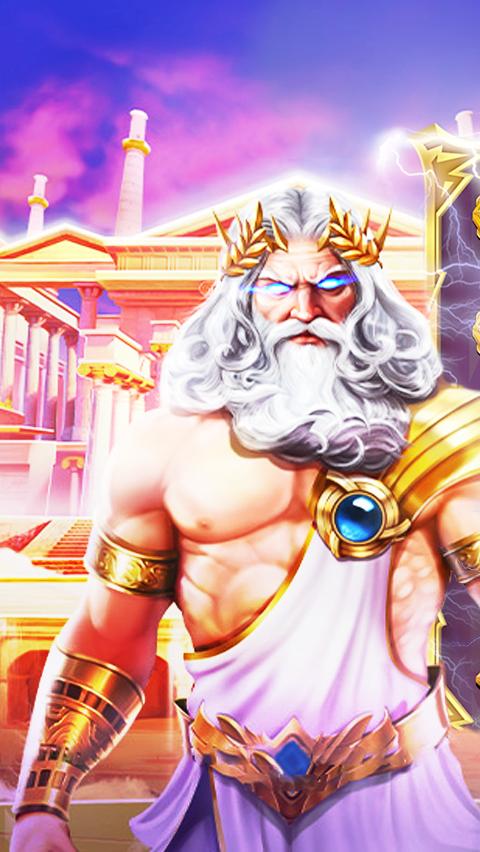 Mega Fortune Slot Kazanma Stratejileri: Bir Oyuncunun Deneyimi