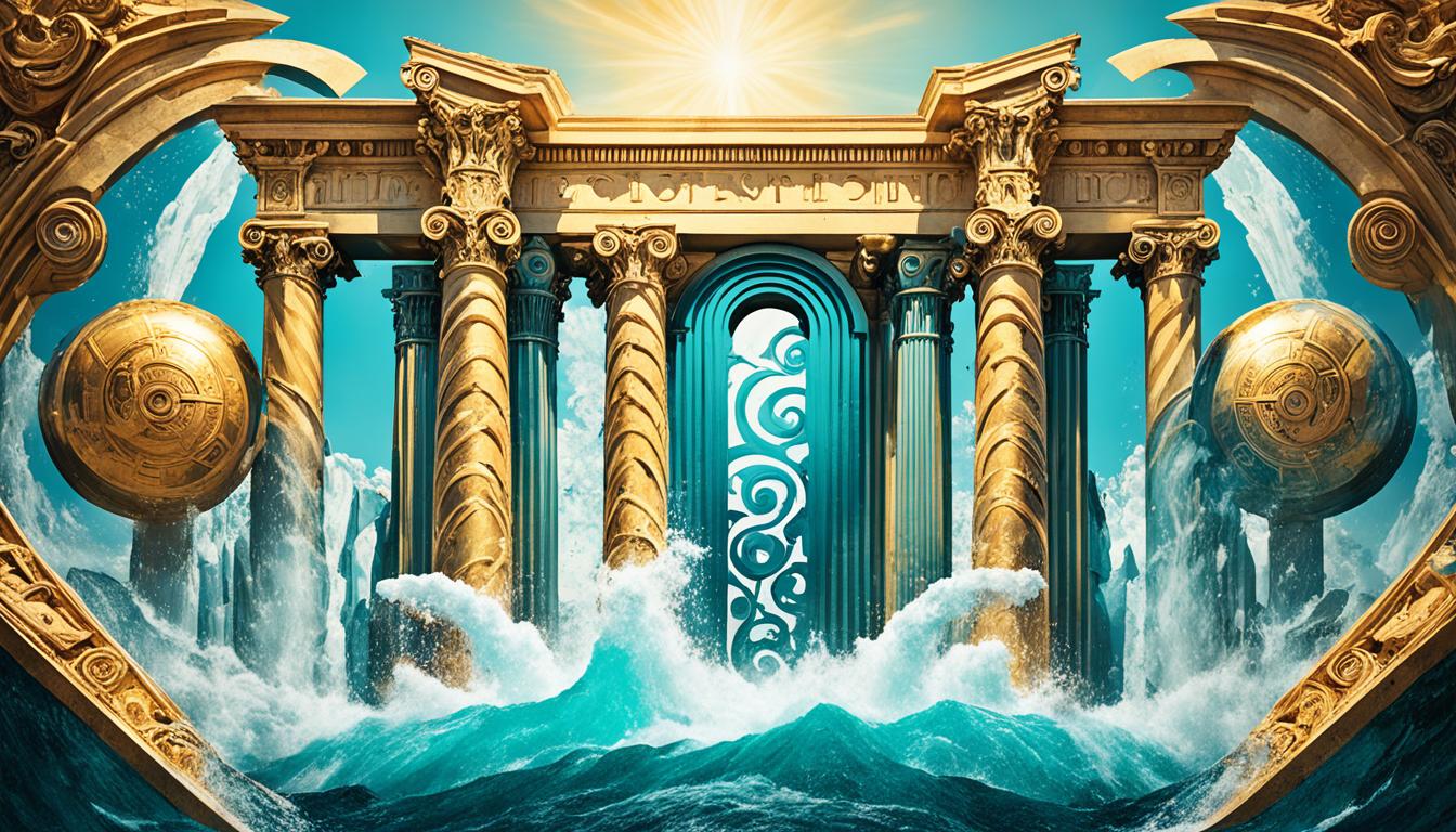 Casino Bonusları