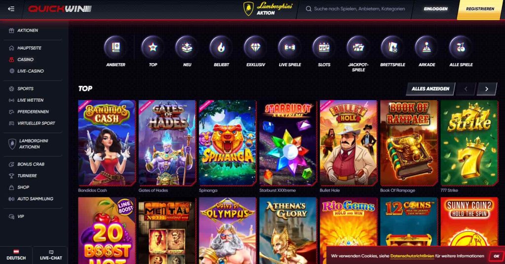 Slot Makinelerindeki Algoritmalar ve Oyun Dengeleme
