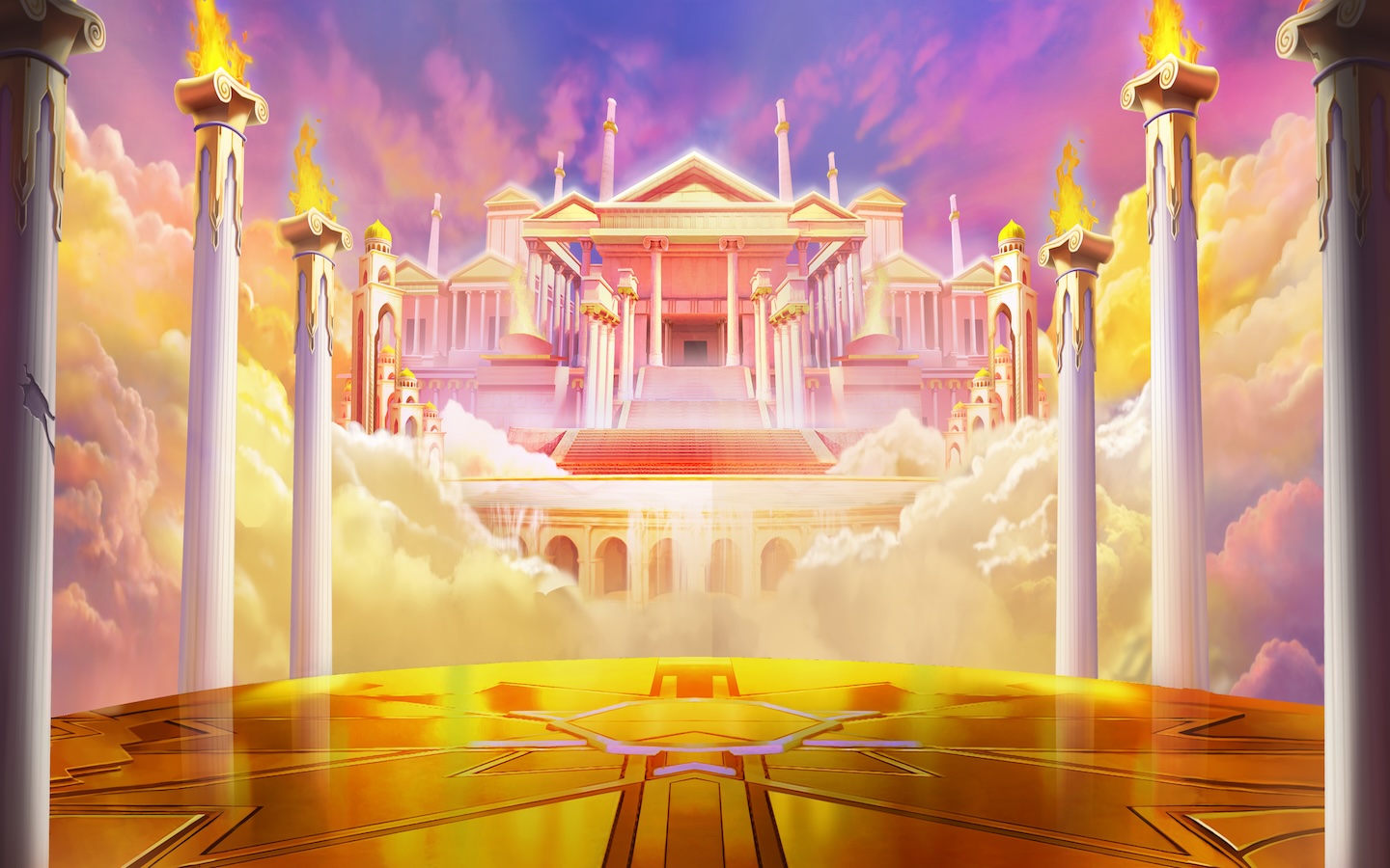 Slot Oyunlarına Giriş: Stratejiler ve İpuçları