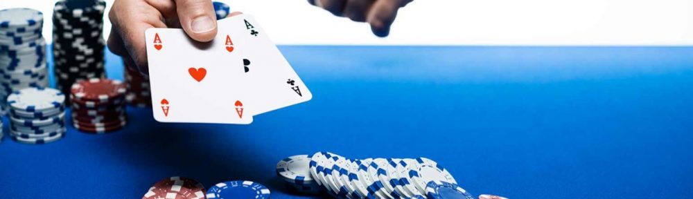 Slot Oyunlarında Algoritmik İlerlemeler