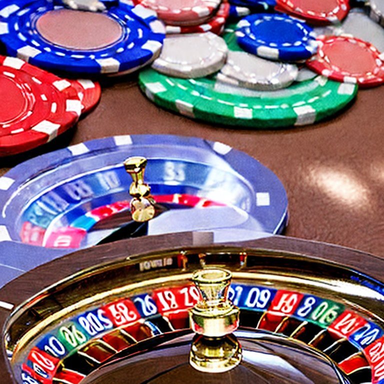 Slot Oyunlarında Kazanma Ritmi: Stratejiler ve İpuçları