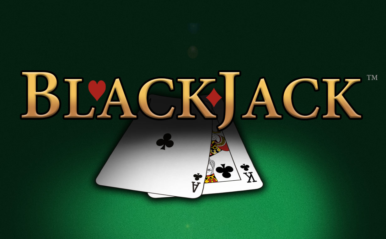 Slot Oyunlarında Rota Değiştirme Sanatı