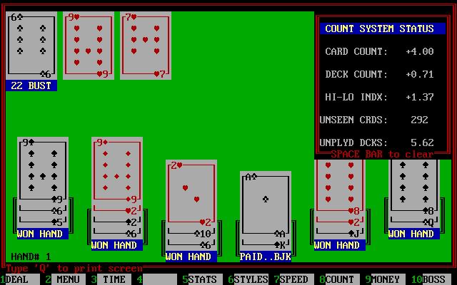 Slot Oyunu Stratejileri: Kaosu Yönetmek