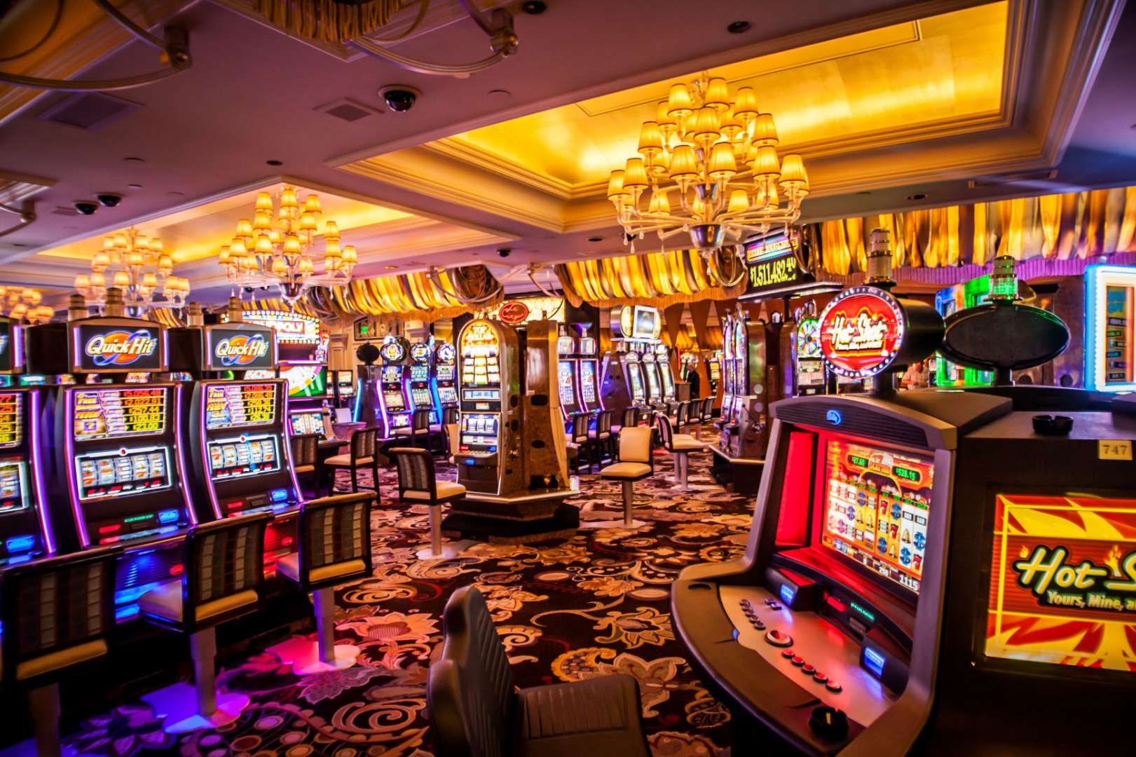 Spinco 350₺ Freebet Çekilişi