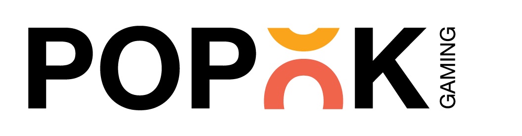 Spinco’da Güvenli Oyun: IP Adresi Değişikliği Stratejileri