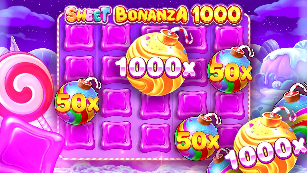 Spinco Giriş Adresi ve Bağlantı Kontrolü: Sorunsuz Oyun