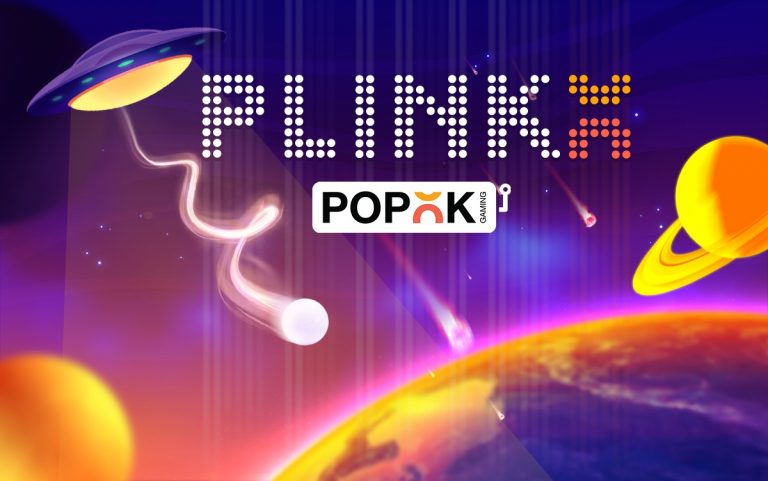 Spinco Para Transferi Rehberi: Hızlı ve Güvenli Oyun