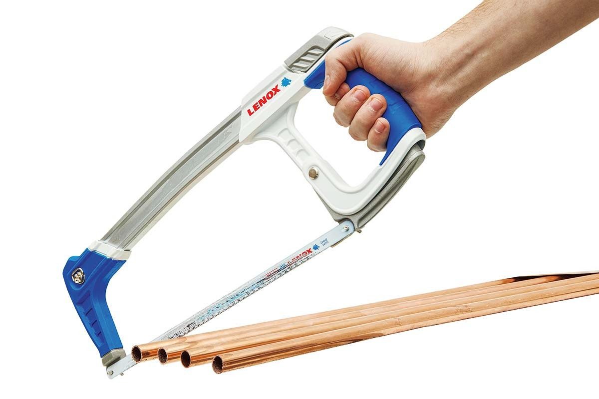 spinco116.com Engellendi, Yeni Adresi spinco117.com