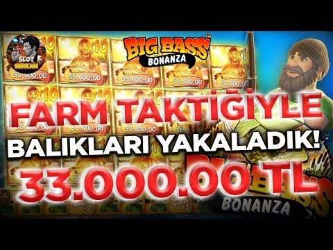 spinco123.com Engellendi, Yeni Adresi tracker.satispanel1.com