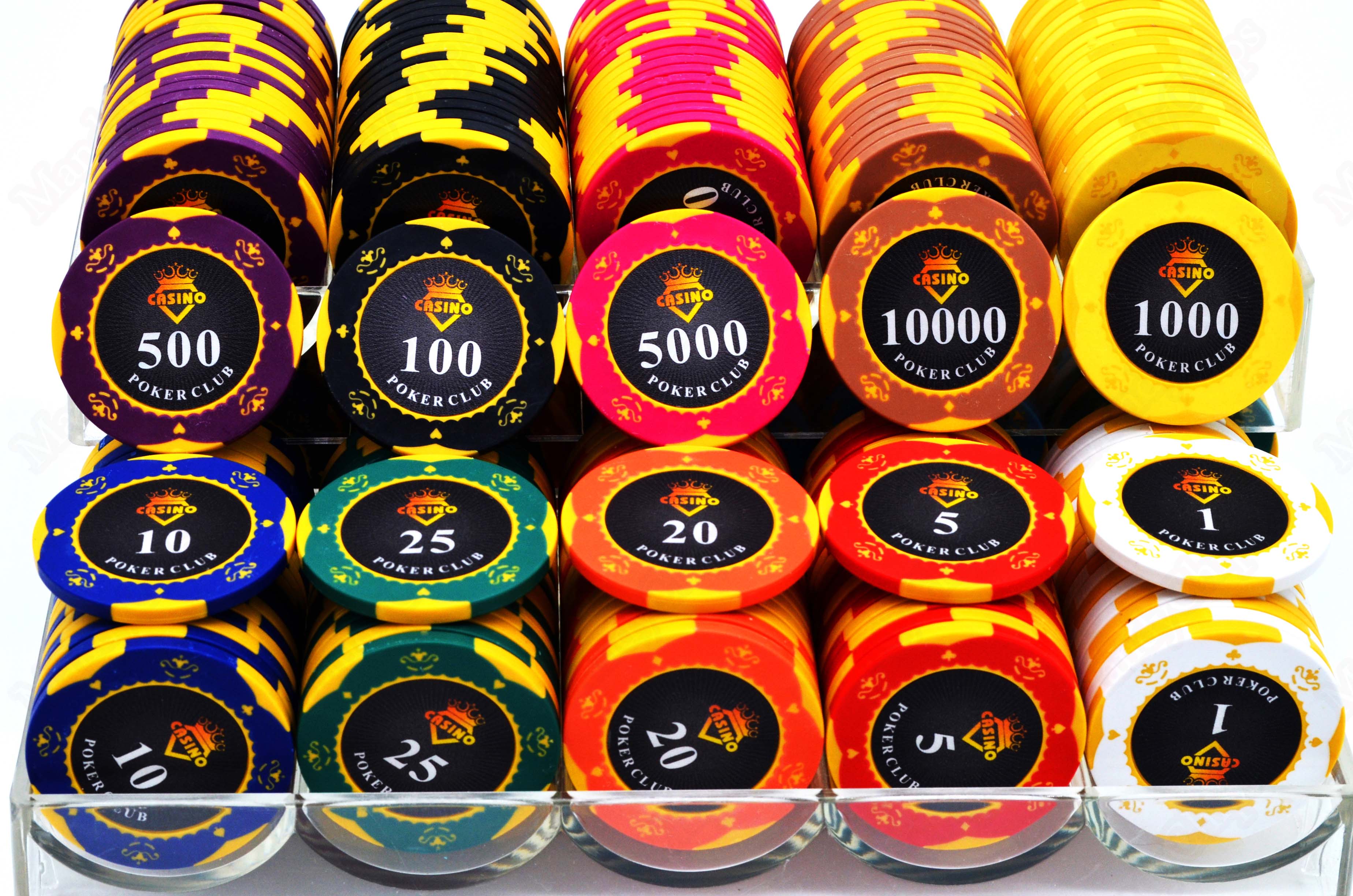 Sweet Bonanza Slot Oyunu: Kazanç Potansiyelini Anlamak