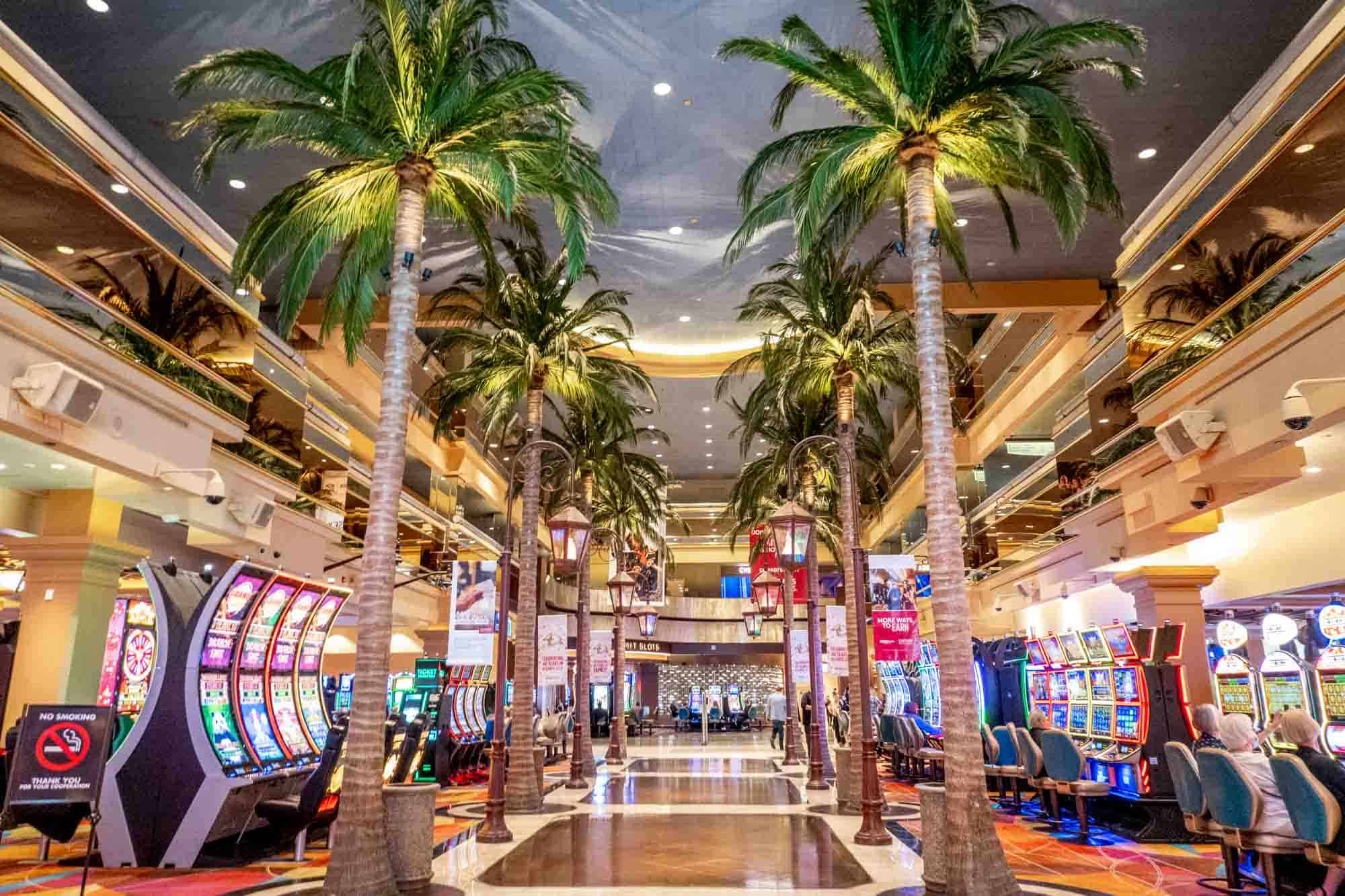 Sweet Bonanza Slot Oyunu: Kazanç Potansiyelini Anlamak