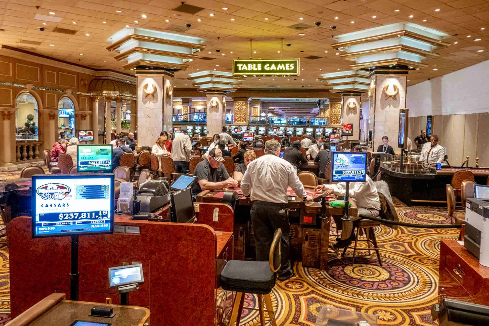 Türk Casino Geleneği ve Slot Sembolleri