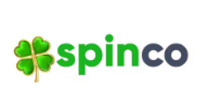 Spinco Giriş