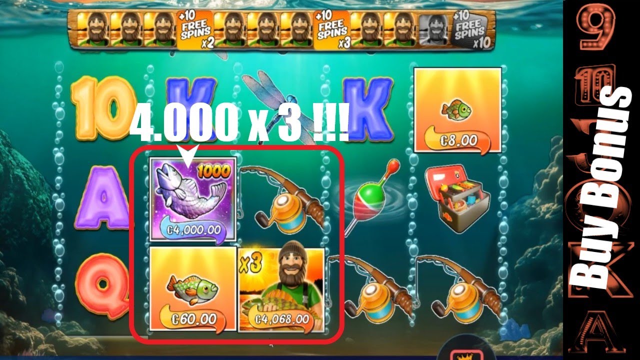 Slot Makinelerinde Stratejik Oyun: Kazancınızı Artırın